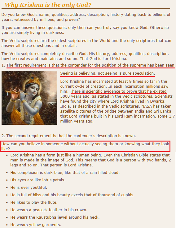 krishna2