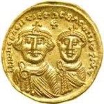 heraclius_coin_bngsadat